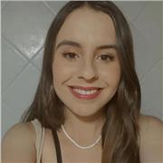 Clases particulares de francés e inglés (online o a domicilio). Tengo experiencia impartiendo clases de francés a estudiantes de secundaria